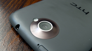 HTC’s Next Android Flagship to Pack a 1.7GHz Quad-Core Processor and 1080p Screen?